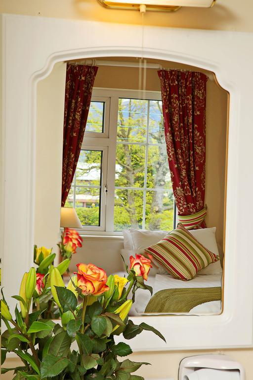 Ashville House キラーニー エクステリア 写真